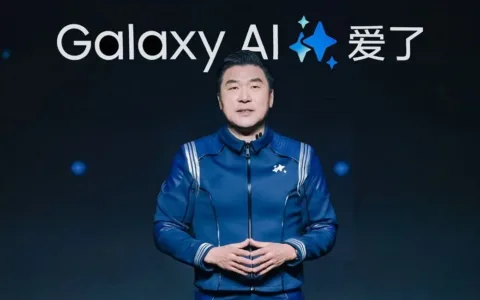 警惕高价AI手机