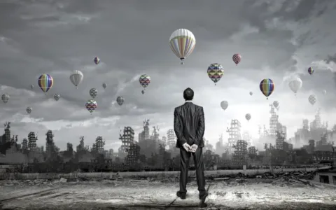 近七成跨境卖家选择新平台，亚马逊真的不行了？