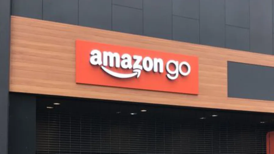 亚马逊遥遥领先eBay，称霸德国电商市场