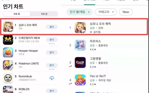 他们从东南亚败局做到日韩榜首，行事低调，却步步杀招
