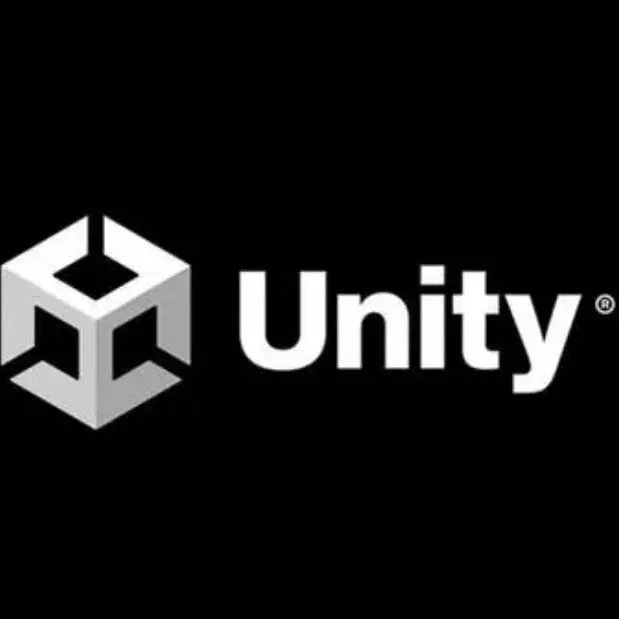 “为游戏安装费”致歉，Unity发布声明承诺将听取意见调整收费模式