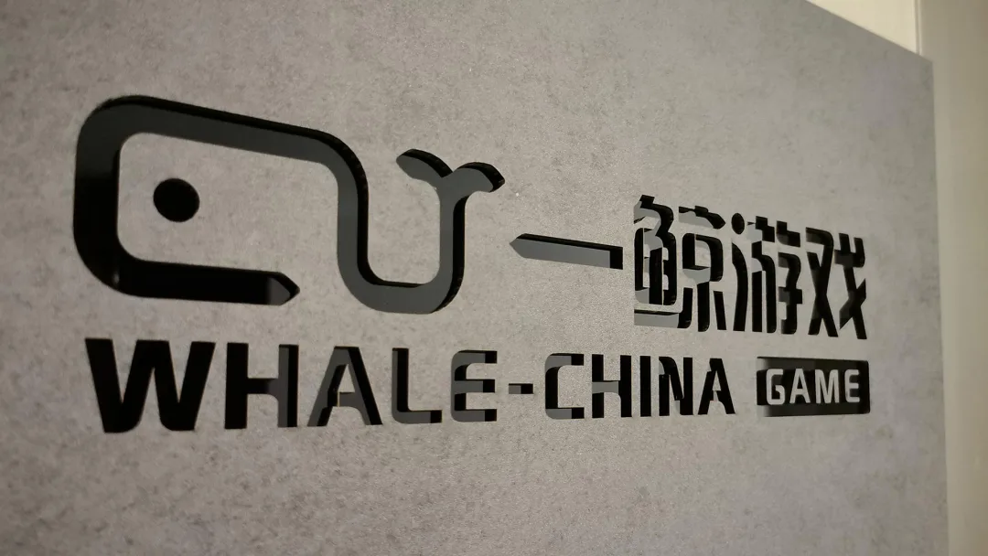 多款游戏突破TapTap9分，他们立志做出最萌“动物宇宙”