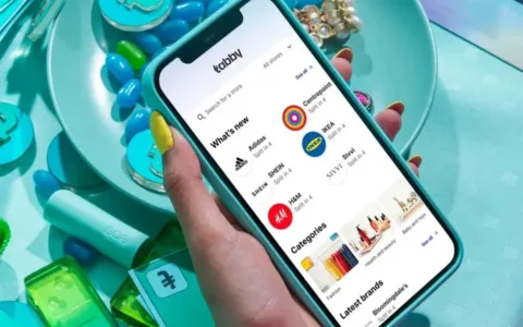 Tabby拿着2.75亿美金瞄准了埃及市场