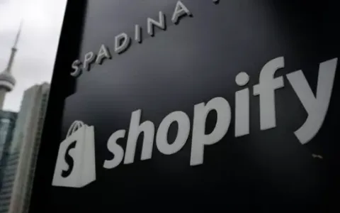 Shopify收购Faire部分股权，继续加码B2B市场