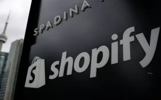 Shopify收购Faire部分股权，继续加码B2B市场