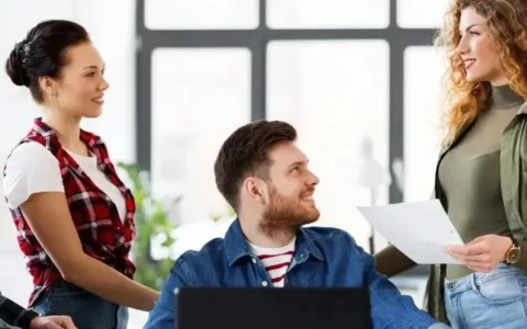 中小品牌适合用TikTok做营销么？