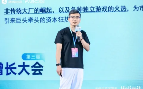 专访诺惟投资董事任政：理性or感性，还原最真实的投资者视角