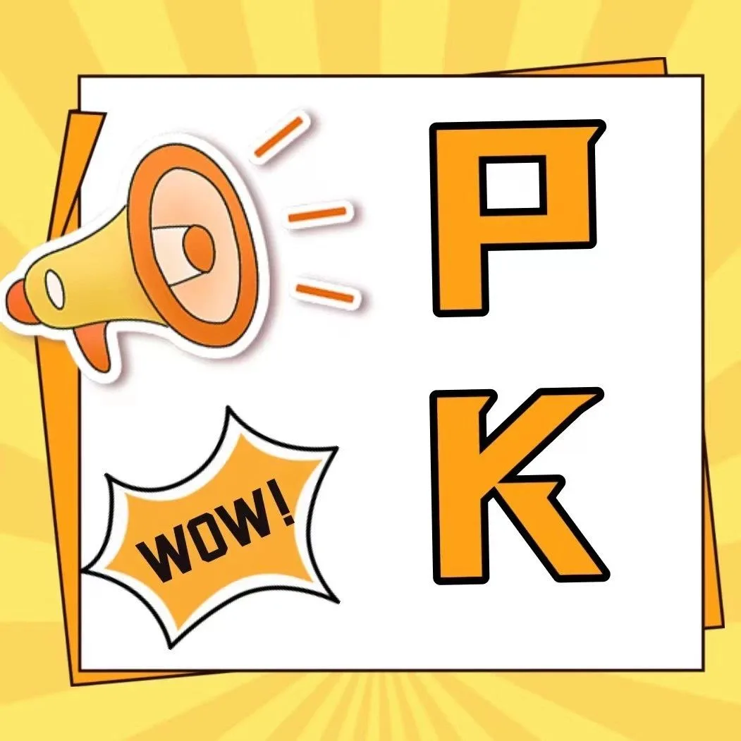 直面硬刚FedEx、UPS！亚马逊重启电商货运服务