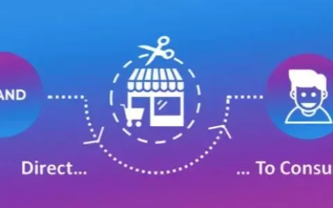 从“ 平台转型 ”到“ DTC品牌出海 ”，2022趋势何在？