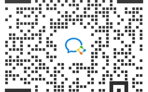 谷歌应用上架避坑指南之环境篇-扬帆社群快问快答干货篇