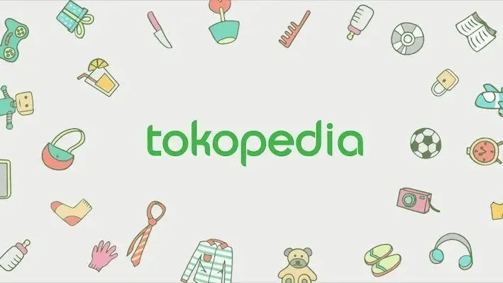 TikTok Shop重返印尼，为什么要和Tokopedia合作？