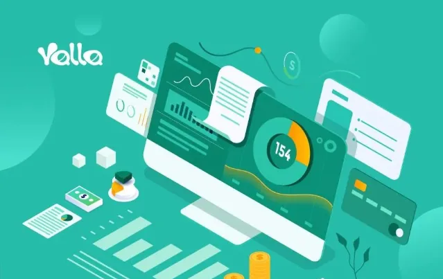 Yalla “腾讯”化，“中东微信”登上中东多地下载榜Top10