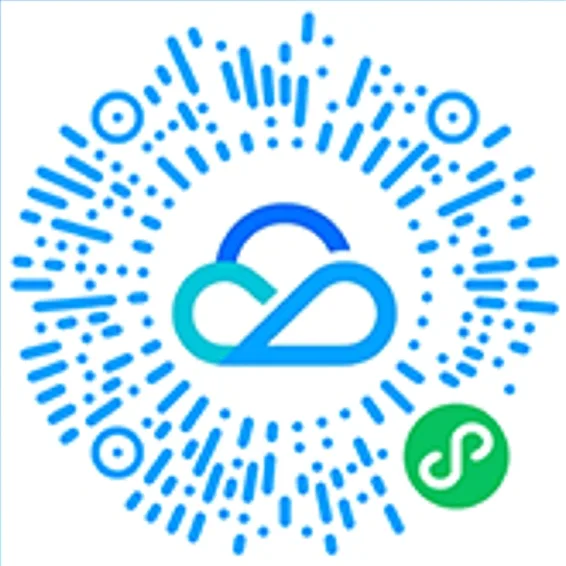 生命周期报告：研发费用增13%、营销投入见顶降7%，如何降本增效？