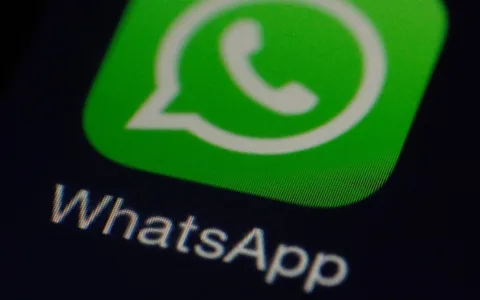 WhatsApp在宣布新服务条款后丢失了上百万名用户