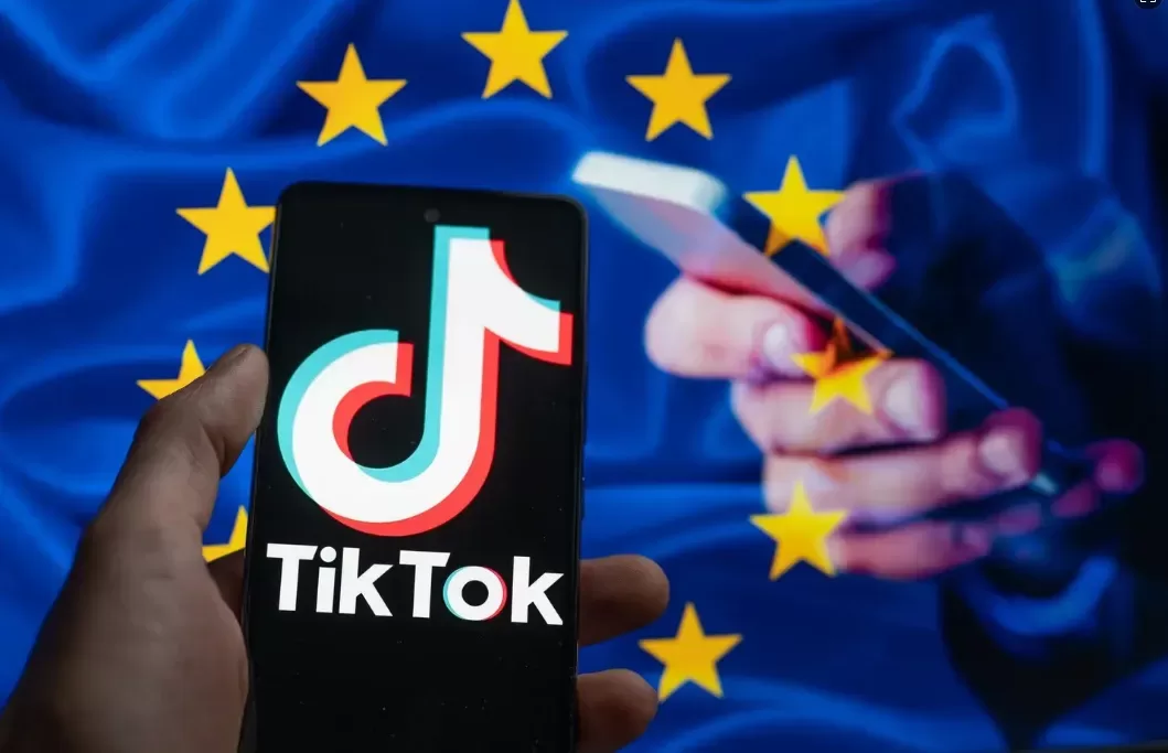 为何拼多多TEMU与字节TikTok Shop都瞄准欧洲？