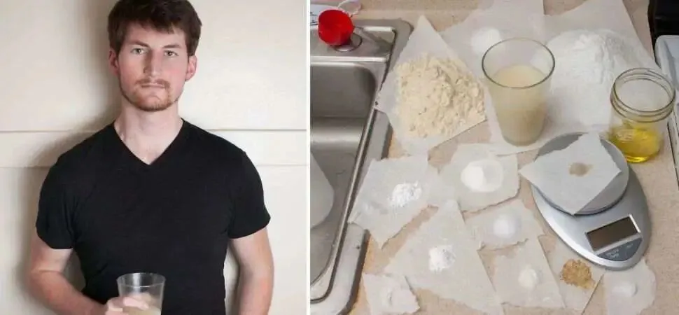 估值超10亿美金，DTC品牌Soylent成代餐界明星公司！