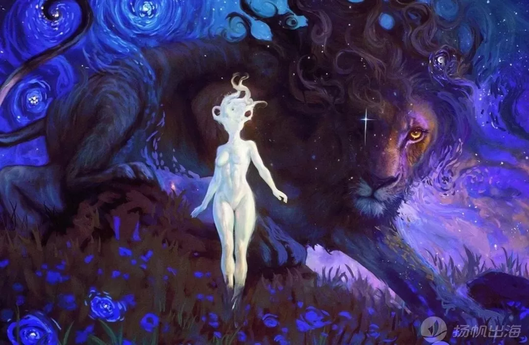 单日增粉超3万，拥有2000万用户的成熟电商品牌，在海外是如何做社媒的？