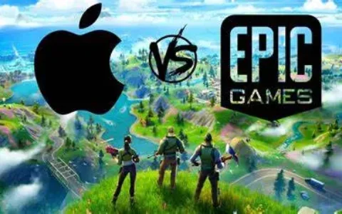 消息称Epic Games正洽谈新一轮17亿美元融资，估值280亿美元