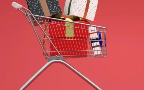 躲不过！亚马逊又要在“黑五网一”提升FBA费用