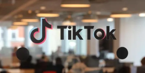TikTok Shop越南站卖家访问量达720万，流量持续爆发