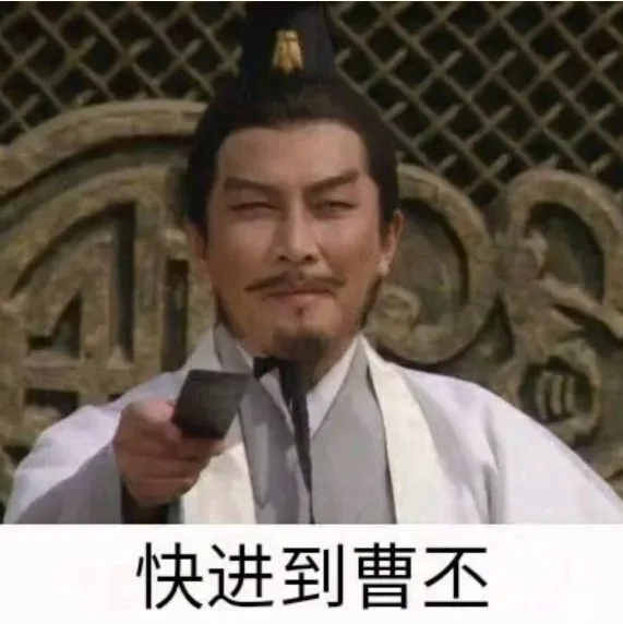 这段不到60秒的《鸣潮》实机演示，让我看到了库洛的开放世界与野心