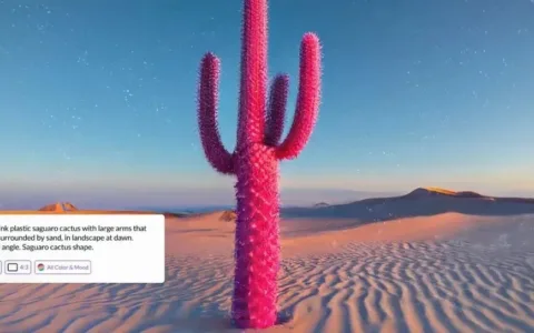 被StabilityAI滥用1200万张图后，全球最大图片商也训练了一个生成AI，效果逼真