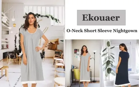 年销9亿，服装红海杀出又一亿级品牌