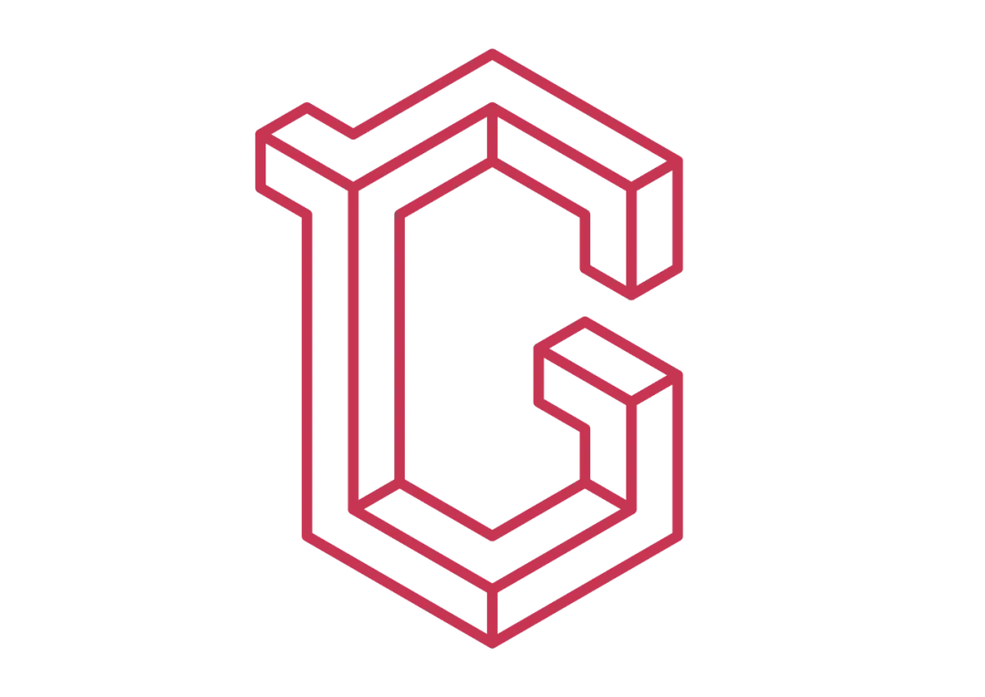 两年113起游戏收购案之后，一家收购狂魔的「硬着陆」