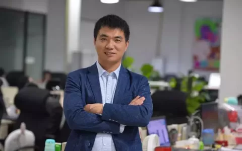 年入6亿，毛利率高达95%，宝宝巴士如何卷赢早教红海？