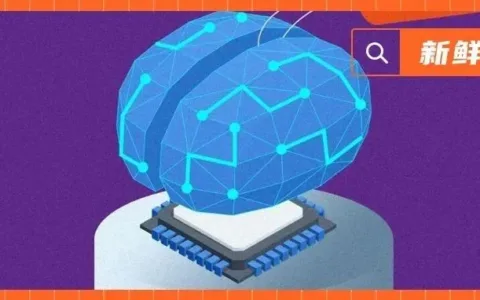 大模型就是做的多亏的多，连微软也逃不过？