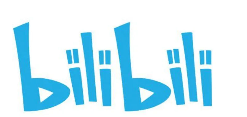 陈睿接管B站游戏后，进行了第一轮组织架构调整