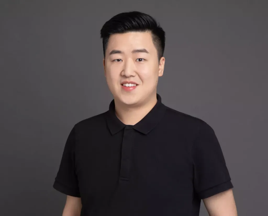 专访莉莉丝《末世余晖》策划：好产品不该用“是否3A”去评判