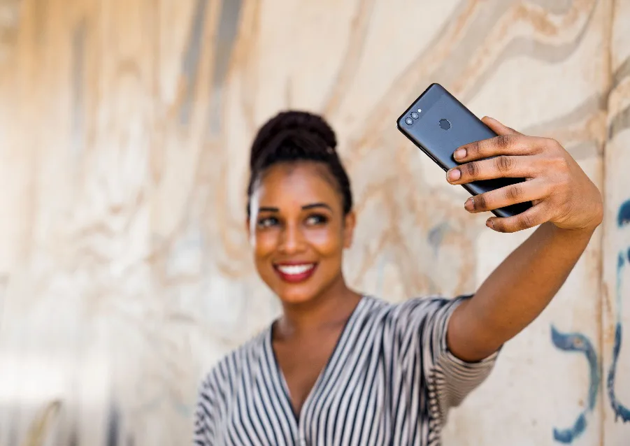 “非洲手机之王”的未来之路