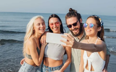 下一站拉美，TikTok Shop即将进军新市场？