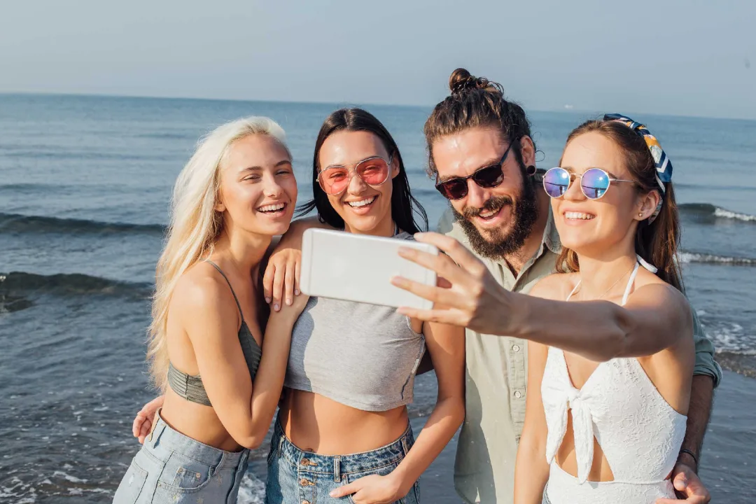 下一站拉美，TikTok Shop即将进军新市场？