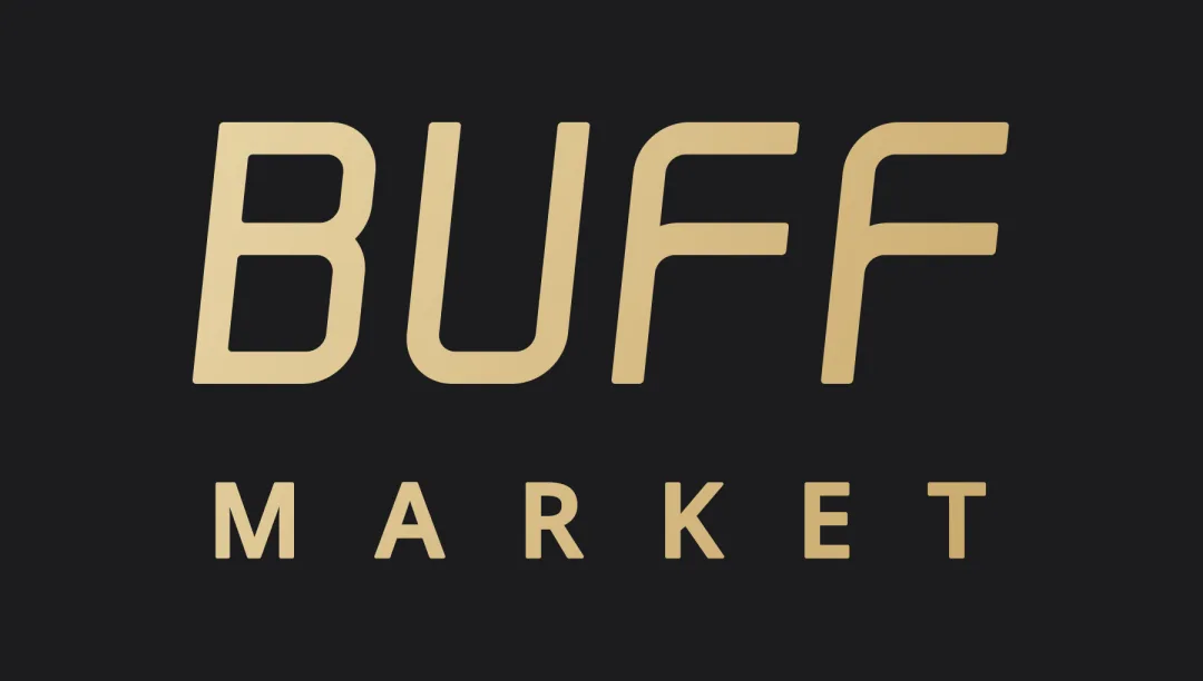 链接游戏饰品交易新业态，Airwallex空中云汇如何化解游戏出海平台支付困扰？