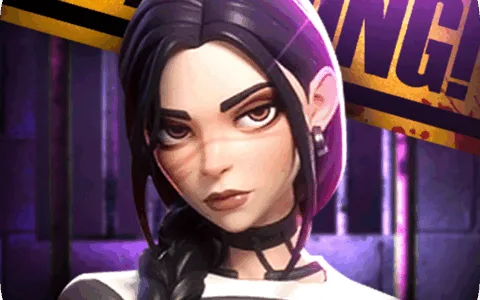 日均收入破20万美金，这款监狱题材的模拟经营+SLG有点意思