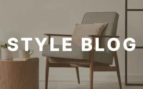 一年赚60亿！这家华东大卖靠独立站引爆海外市场