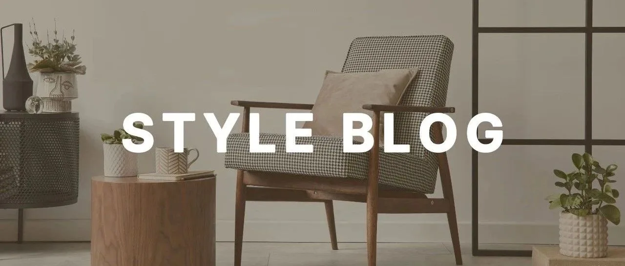 一年赚60亿！这家华东大卖靠独立站引爆海外市场