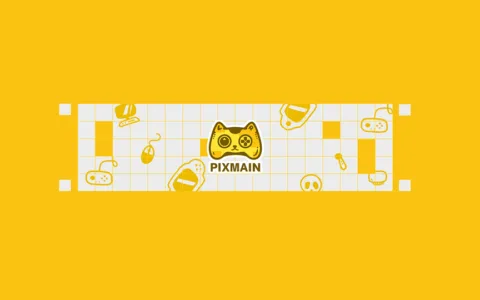 我没想到，朝夕光年在独游市场还藏着一支团队