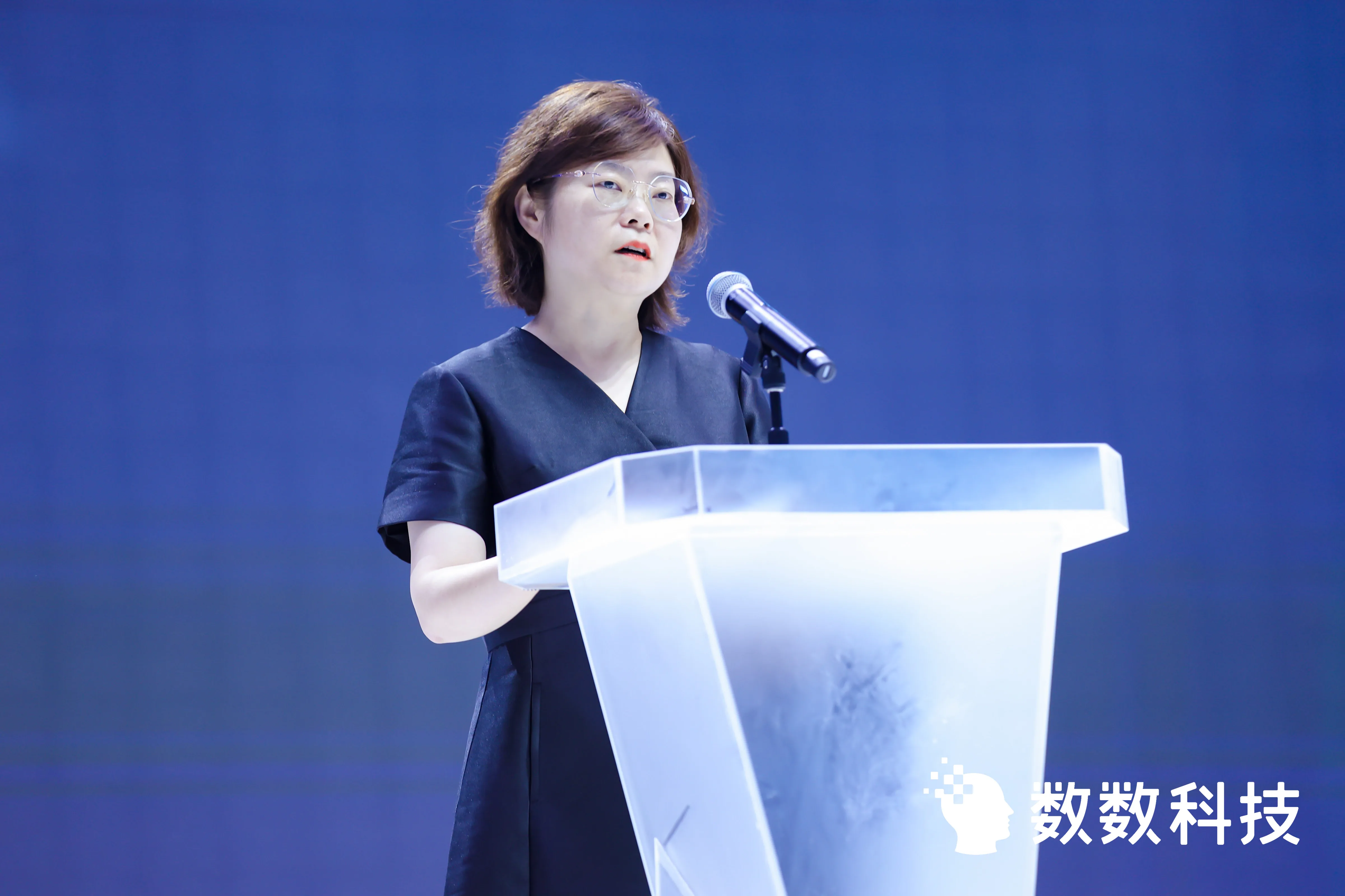 群星璀璨！2023游戏数据驱动大会圆满召开