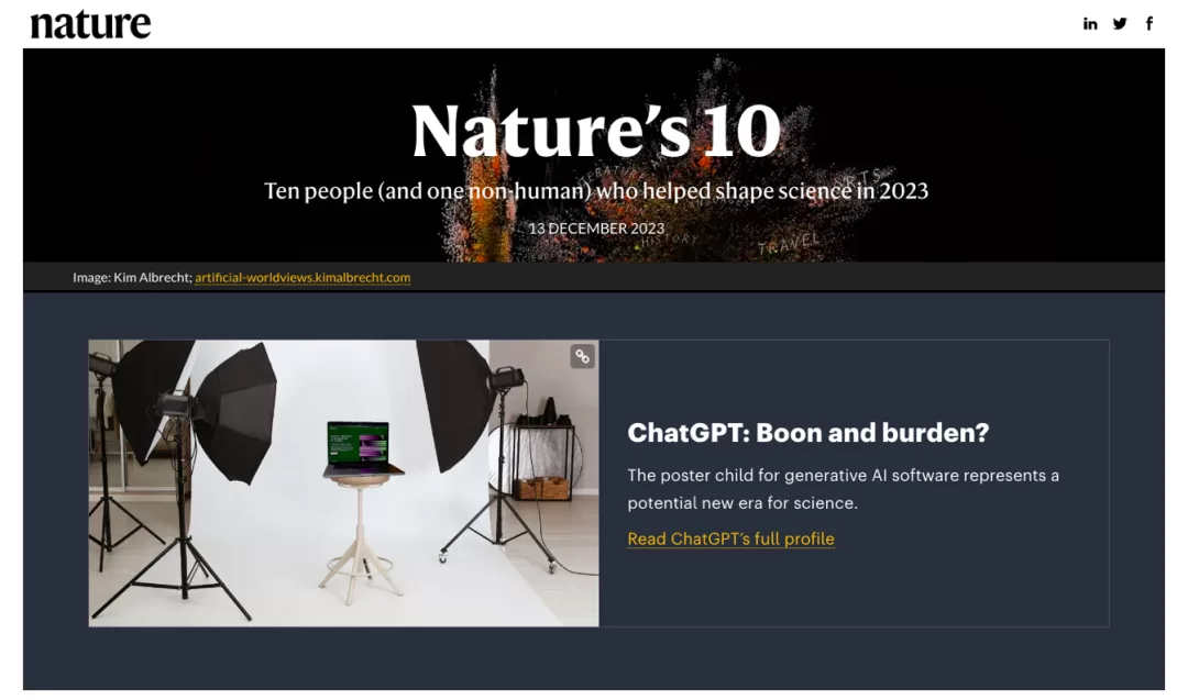 峰瑞资本合伙人陈石：2024Ai有哪些巨大机会？万字解读创业投资机遇