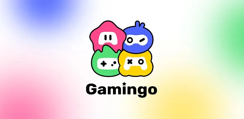 游戏+社交再添新品 《Gamingo》东南亚多国登榜首