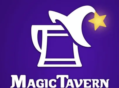 海外月流水达到2亿，这个团队做出了大厂都做不了的成绩