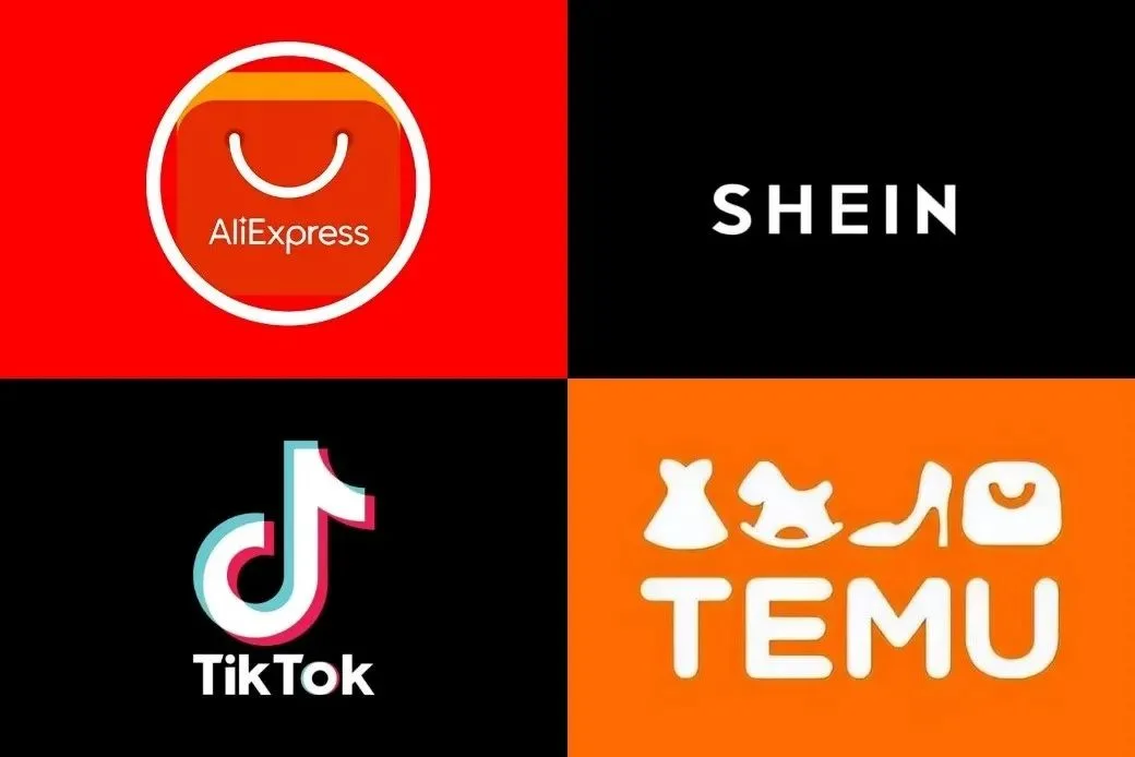 跨境电商，谁主沉浮