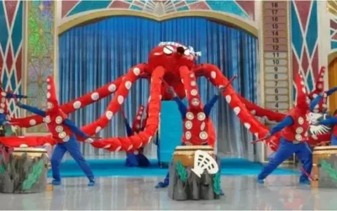 细数日本奇葩人气手游，解密整人捉奸样样齐！