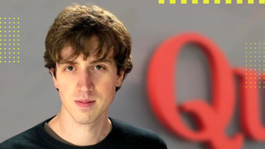 OpenAI宫斗参与者融了5.3亿，立刻给开发者分钱一起对抗GPT Store