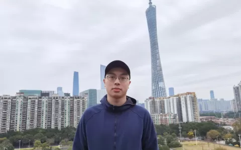 河马游戏吴启聪：非关卡制，休闲游戏在出海市场的另一种可能