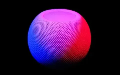 免税2年！Anker供应商冲击上市，年销超800万个智能音箱