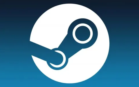 Steam罗生门：玩家最想要SLG、RPG，开发者都在做平台解谜